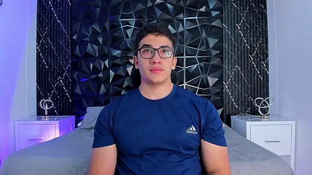 JeffDaltton online show from 11.05.25