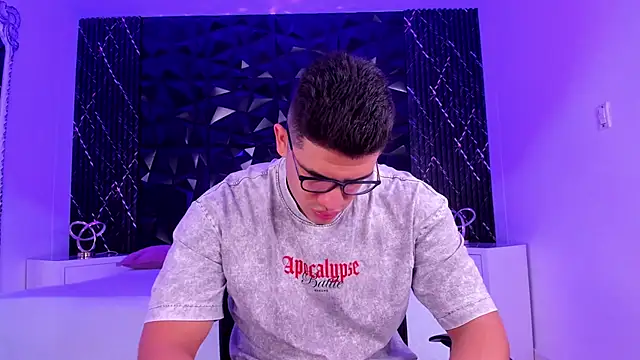 JeffDaltton online show from 11.09.25