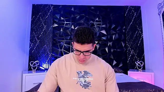 JeffDaltton online show from 11.15.25