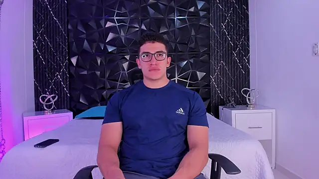 JeffDaltton online show from 11.18.25