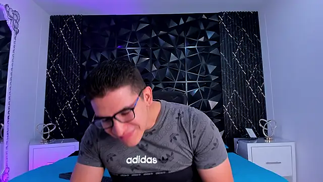 JeffDaltton online show from 11.19.25