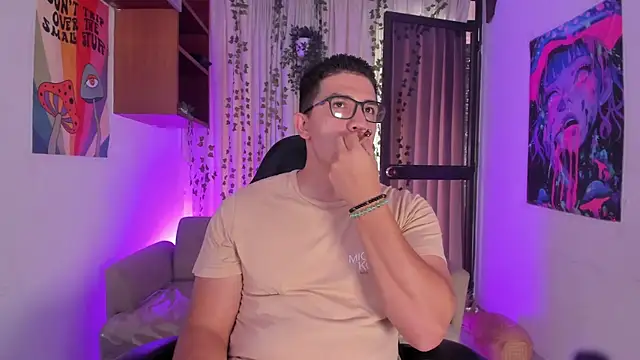 JeffDaltton online show from 02.09.26