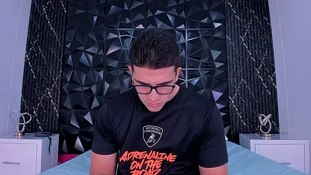 JeffDaltton online show from 03.13.26