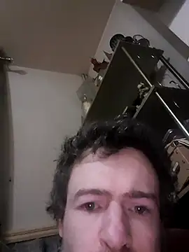 Erimyka online show from 01.17.26