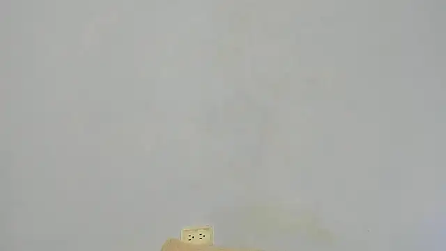 chloe ebony  online show from 02.16.25