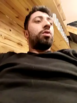 Snapshot of Rakiyy34 chatting on 02.01.25 Rakiyy34 online show from 02.01.25