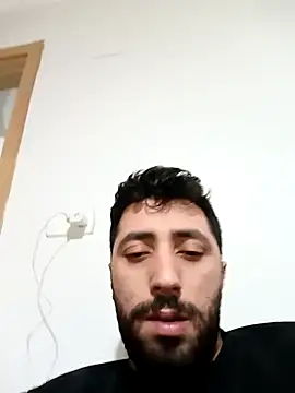 Snapshot of Rakiyy34 chatting on 02.14.25 Rakiyy34 online show from 02.14.25