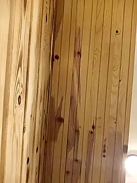 Snapshot of Rakiyy34 chatting on 02.16.25 Rakiyy34 online show from 02.16.25