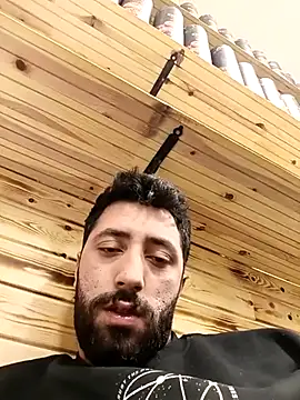 Snapshot of Rakiyy34 chatting on 02.18.25 Rakiyy34 online show from 02.18.25