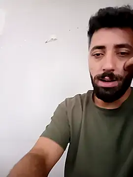 Snapshot of Rakiyy34 chatting on 09.22.25 Rakiyy34 online show from 09.22.25