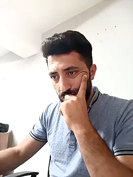 Snapshot of Rakiyy34 chatting on 09.26.25 Rakiyy34 online show from 09.26.25