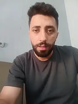 Rakiyy34 online show from 06.24.26