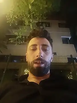 Rakiyy34 online show from 07.07.26