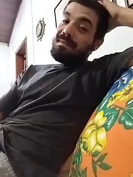 CrisSexShy online show from 03.19.26