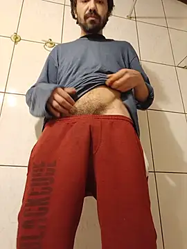 CrisSexShy online show from 07.25.26