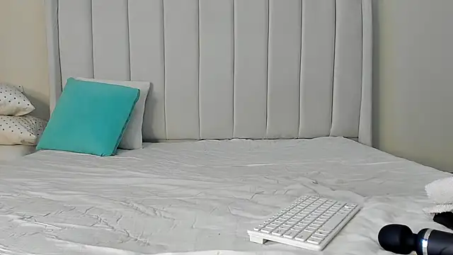  heavenlysent online show from 06.08.26