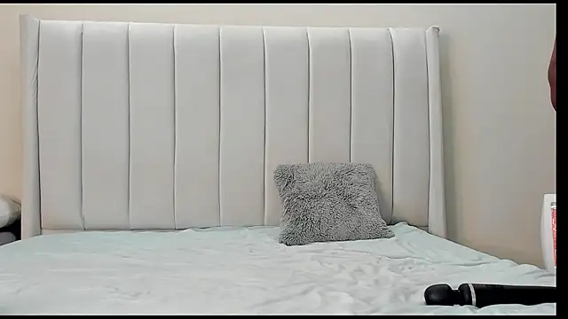  heavenlysent online show from 06.21.26