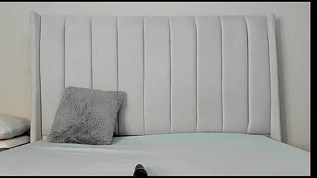  heavenlysent online show from 06.22.26