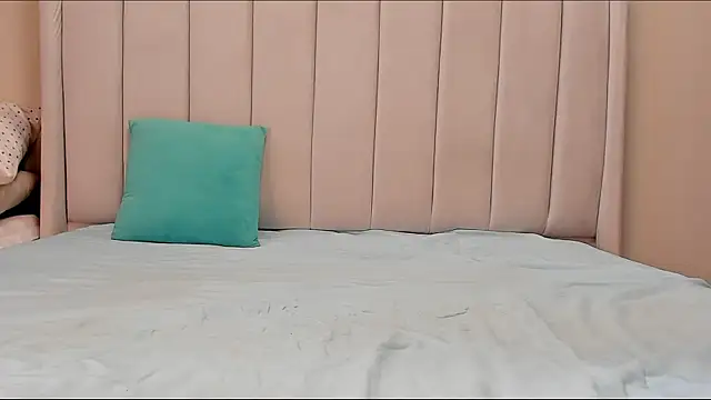  heavenlysent online show from 07.21.26