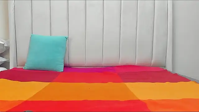  heavenlysent online show from 07.27.26