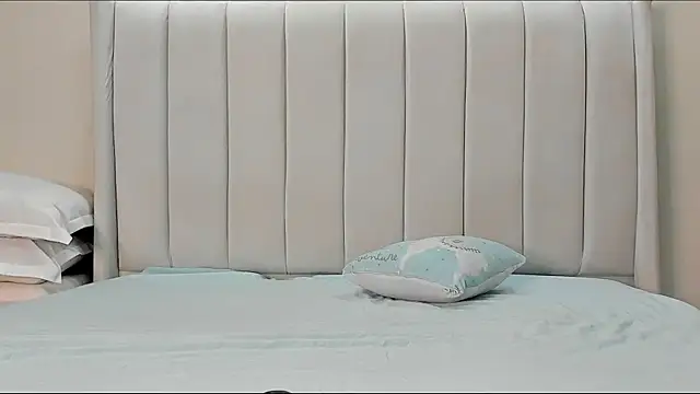  heavenlysent online show from 07.29.26