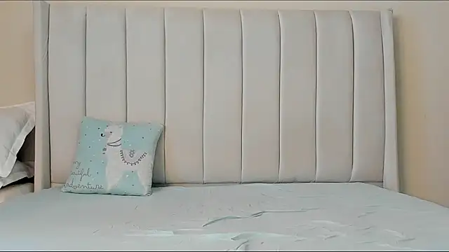  heavenlysent online show from 08.01.26