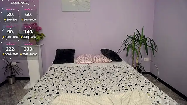 SayMeow  online show from 12.05.24