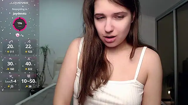 SayMeow  online show from 12.10.24