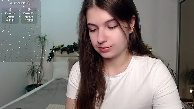 SayMeow  online show from 12.20.24