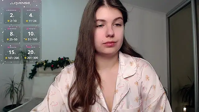 SayMeow  online show from 01.04.25