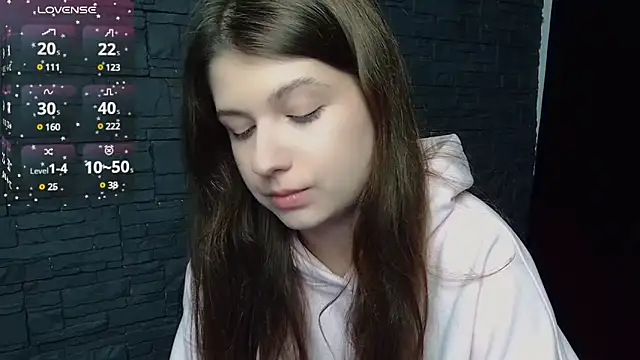 SayMeow  online show from 01.30.25