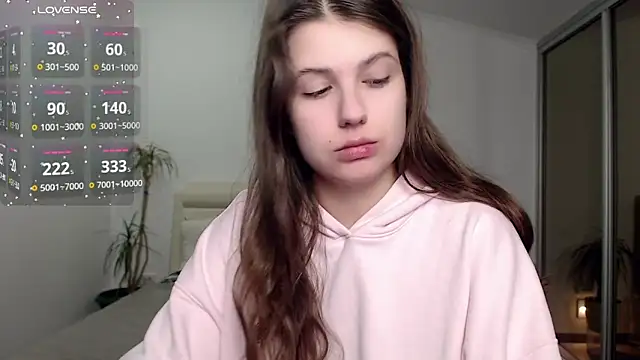 SayMeow  online show from 02.06.25