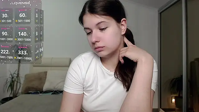 SayMeow  online show from 02.16.25