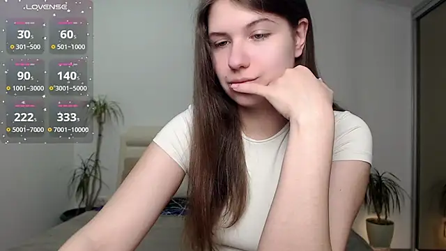 SayMeow  online show from 02.23.25