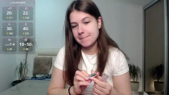 SayMeow  online show from 03.08.25