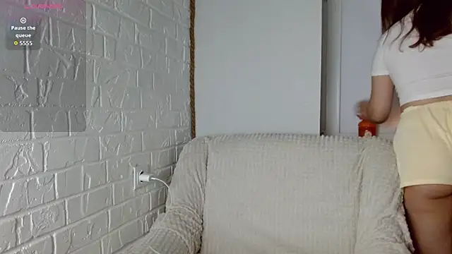 SayMeow  online show from 09.18.25