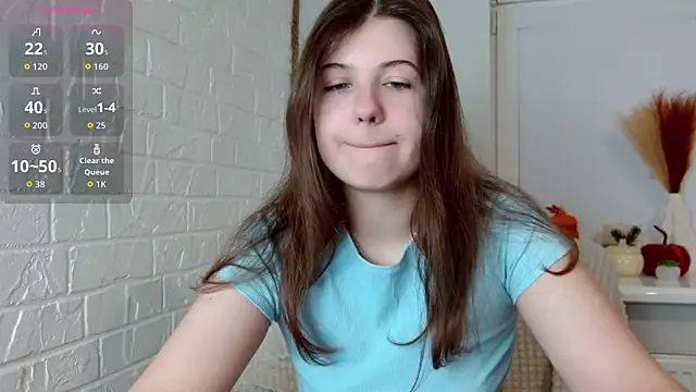 SayMeow  online show from 09.24.25