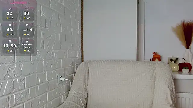 SayMeow  online show from 09.25.25