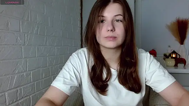 SayMeow  online show from 10.12.25