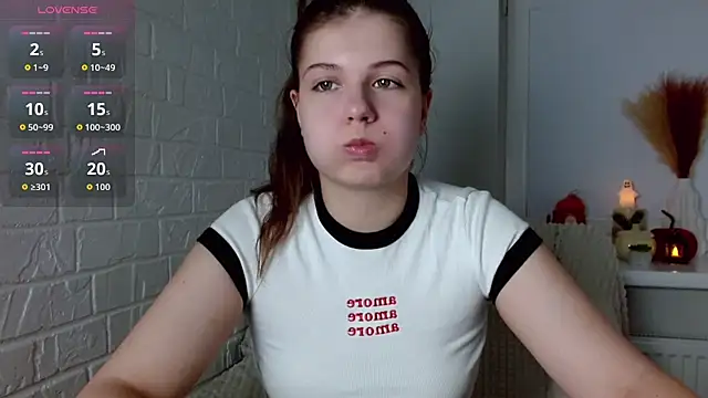 SayMeow  online show from 10.13.25