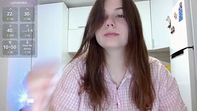 SayMeow  online show from 11.11.25