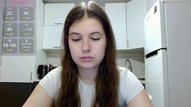 SayMeow  online show from 02.28.26