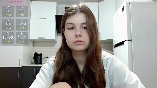 SayMeow  online show from 03.01.26