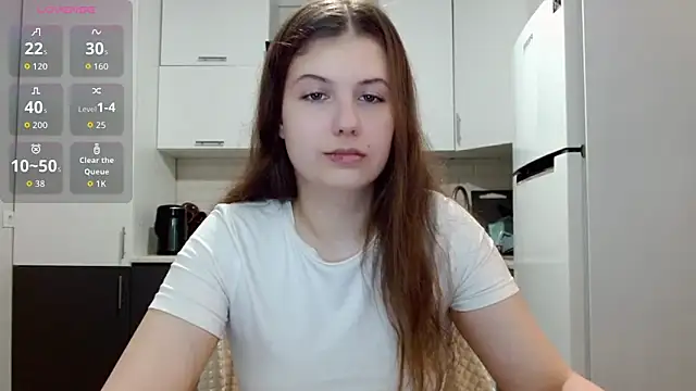 SayMeow  online show from 04.26.26