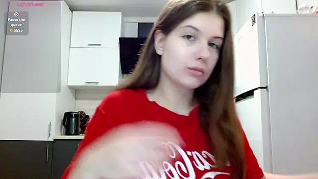 SayMeow  online show from 04.27.26