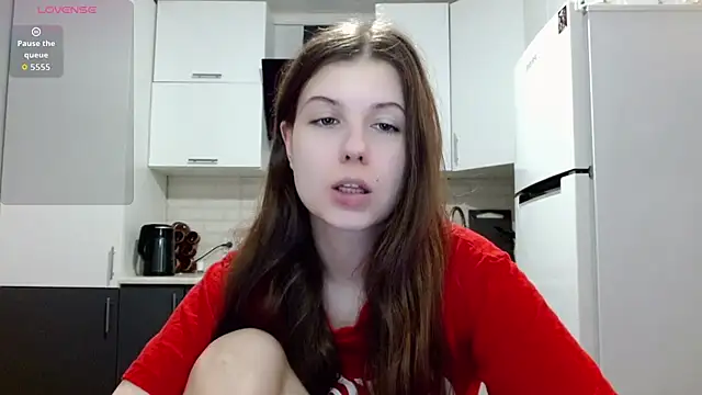 SayMeow  online show from 04.28.26