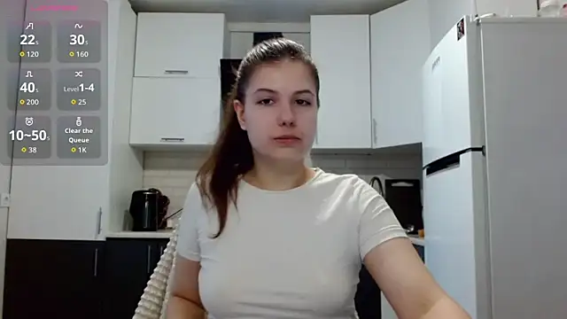 SayMeow  online show from 04.29.26