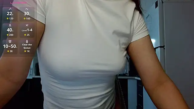 SayMeow  online show from 05.09.26
