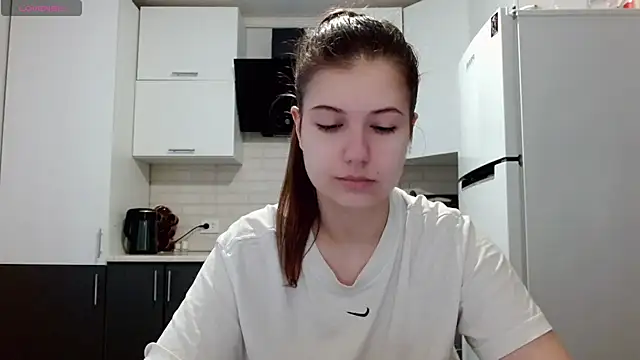 SayMeow  online show from 06.11.26