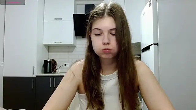 SayMeow  online show from 06.17.26